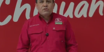 Alex Domínguez exige a Cruz Pérez Cuéllar aclarar irregularidades por 860 mdp en auditorías de la ASF