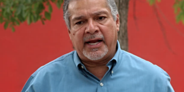 Conalep Juárez: No existía solicitud formal del alcalde para evento en plantel 3