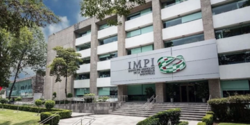 IMPI multa a hoteles y restaurantes de Ciudad Juárez por usar música sin permiso