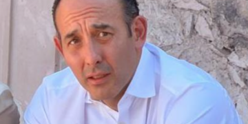 Defensa de Maru Campos penalizará citatorio federal por considerarlo persecución política