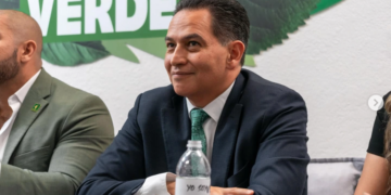 Investigación revela detalles de millonarios contratos colaboradores de Alejandro Pérez Cuéllar