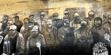 Los esclavos de la Sierra Tarahumara: investigación de Quinto Elemento Lab