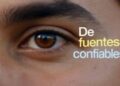 Una diputación en el futuro de Maru Campos/¿Encuestas o acuerdos copulares en Morena?/Reunion Sheinbaum-Mullin: la narcopolítica de fondo