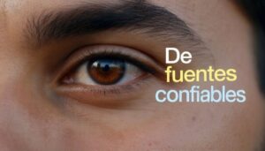 Una diputación en el futuro de Maru Campos/¿Encuestas o acuerdos copulares en Morena?/Reunion Sheinbaum-Mullin: la narcopolítica de fondo
