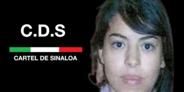 Cae en Canadá operadora financiera del Cártel de Sinaloa