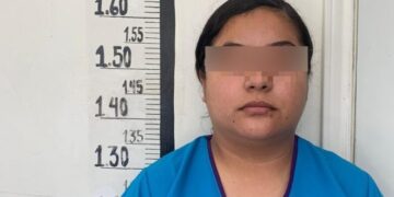 Acumula pena de 132 años de cárcel por 8 casos de abuso infantil