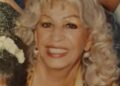 Fallece Esperanza Miranda figura central en las controversias inmobiliarias de Javier Corral