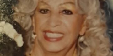 Fallece Esperanza Miranda figura central en las controversias inmobiliarias de Javier Corral