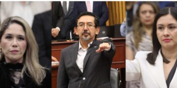 Diputados reservan por cinco años información sobre elección de consejeros del INE