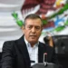 Foro de Periodistas exige disculpa pública al diputado Pedro Torres por agresión a comunicador