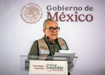 Los Chapitos base para el caso de EE.UU. contra Rocha Moya