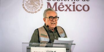 Los Chapitos base para el caso de EE.UU. contra Rocha Moya