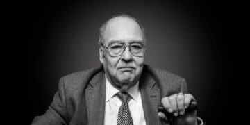 Fallece Javier Coello Trejo, el “Fiscal de Hierro”