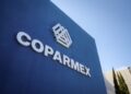 Exigen Coparmex imparcialidad ante casos Maru y Rocha