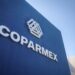 Exigen Coparmex imparcialidad ante casos Maru y Rocha