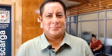 Cuestionan gestión de Asentamientos Humanos por falta de certeza jurídica en Juárez