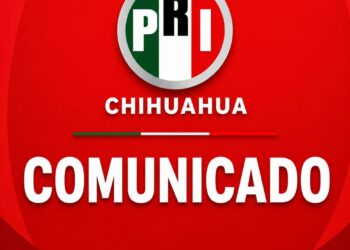 PRI estatal condena agresión del diputado Pedro Torres  a periodista