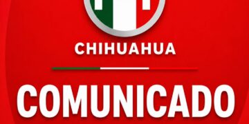 PRI estatal condena agresión del diputado Pedro Torres  a periodista