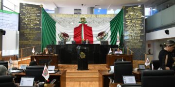 Municipios turísticos en Chihuahua deberán tener Comisión de Turismo