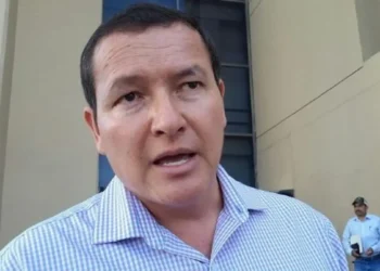 Líder transportista en Chihuahua atribuye desabasto de combustible a malas decisiones del Gobierno Federal 