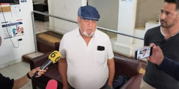 Denuncian ante Derechos Humanos crisis de transporte en el Valle de Juárez