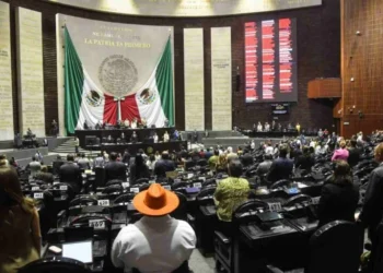 Aprueban anular elecciones por injerencia extranjera