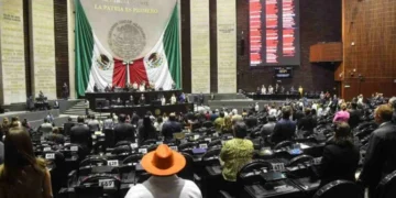 Aprueban anular elecciones por injerencia extranjera