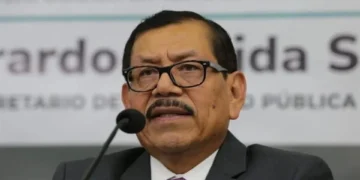 Juez frena captura de exmilitar ligado a red de protección en Sinaloa