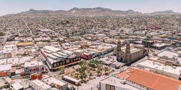 Bases morenistas exigen informe sobre cambios de zonificación en Ciudad Juárez