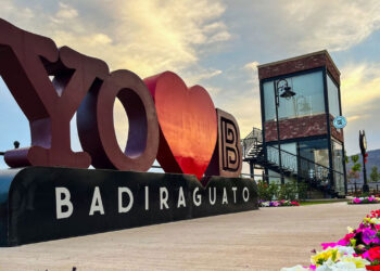 Badiraguato: politica, academia y narco