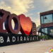 Badiraguato: politica, academia y narco