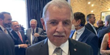 Sector empresarial exige legalidad y estabilidad ante conflicto político en Chihuahua