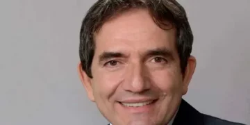 FGR reactiva investigación por el homicidio de Héctor Melesio Cuén Ojeda