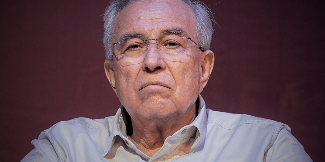 Todo empezó con «el caso Mayo»/ Ausencias sospechosas/ El costo de ignorar las señales