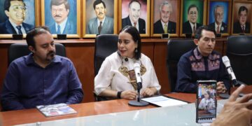 Secretaría de Cultura lanza estímulo económico para proteger el patrimonio de comunidades indígenas