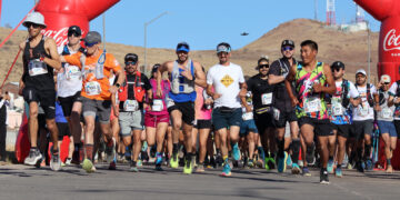 Eventos deportivos y culturales para este fin de semana
