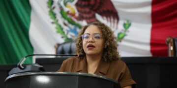 Rechaza mayoría legislativa propuesta de Morena para prohibir la reelección en ayuntamientos de Chihuahua