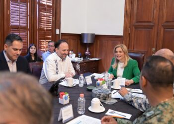 Alcanza Chihuahua en mayo la cifra de homicidios dolosos más baja en la última década