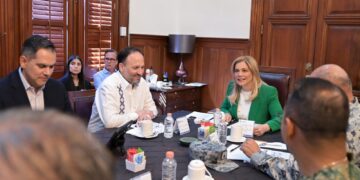 Alcanza Chihuahua en mayo la cifra de homicidios dolosos más baja en la última década