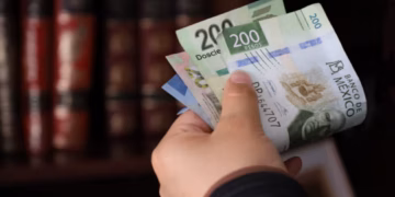 Suprema Corte autoriza embargo de fondos de Afore por adeudos de pensión alimenticia