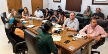 Aprueba comisión donar terreno municipal a la UACJ para ampliar atención comunitaria
