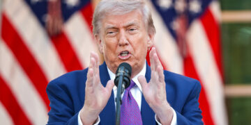 Fracasa primera ronda de diálogo entre Washington y Teherán en Suiza