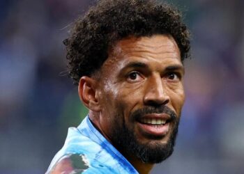 Cabo Verde y Vozhina, la sorpresa del mundial