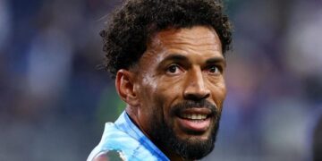Cabo Verde y Vozhina, la sorpresa del mundial