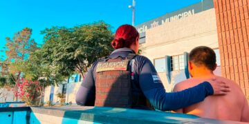 Rescatan a guatemalteco víctima de secuestro en Ciudad Juárez