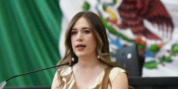 Exige MC reglamentar la Ley del Agua en Chihuahua para frenar abusos institucionales