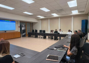 Impulso a la proveeduría local en el sector minero