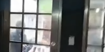 Secuestran a la periodista Roxana Berenice Guzmán en la región sur de Veracruz
