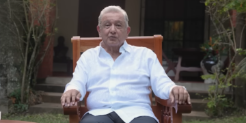 Retórica del deslinde: ¿y la herencia de Rocha, Durazo y Villarreal?