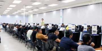 Gobierno Municipal convoca a jóvenes juarenses a solicitar becas de acceso para la UACJ